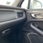 PORSCHE MACAN 2.0 245