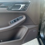 PORSCHE MACAN GTS 360 PDK