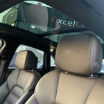 PORSCHE MACAN GTS 360 PDK