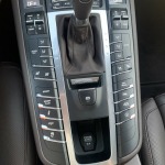 PORSCHE MACAN GTS 360 PDK