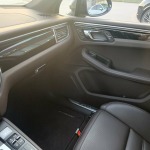PORSCHE MACAN GTS 360 PDK