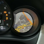 PORSCHE MACAN GTS 360 PDK