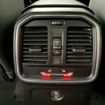 PORSCHE MACAN GTS 360 PDK