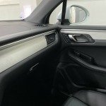 PORSCHE MACAN GTS 360 PDK