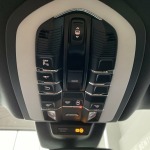 PORSCHE MACAN GTS 360 PDK