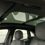PORSCHE MACAN GTS 360 PDK