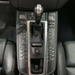 PORSCHE MACAN GTS 360 PDK