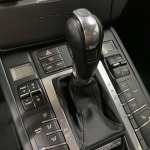 PORSCHE MACAN GTS 360 PDK