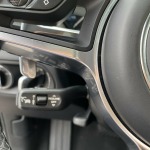 PORSCHE MACAN GTS 360 PDK