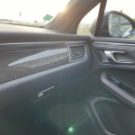 PORSCHE MACAN GTS 360 PDK