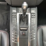 PORSCHE MACAN GTS 360 PDK