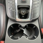 PORSCHE MACAN GTS 360 PDK