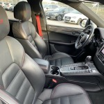 PORSCHE MACAN GTS 360 PDK