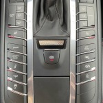 PORSCHE MACAN GTS 360 PDK