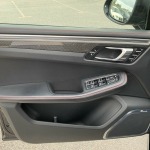 PORSCHE MACAN GTS 360 PDK