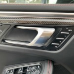 PORSCHE MACAN GTS 360 PDK