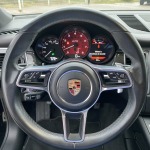 PORSCHE MACAN GTS 360 PDK