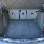 PORSCHE MACAN (2) 2.0 245