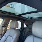 PORSCHE MACAN (2) 2.0 245