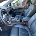 PORSCHE MACAN (2) 2.0 245