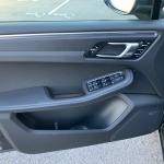 PORSCHE MACAN (2) 2.0 245