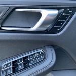 PORSCHE MACAN (2) 2.0 245
