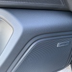 PORSCHE MACAN (2) 2.0 245