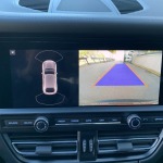 PORSCHE MACAN (2) 2.0 245