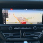 PORSCHE MACAN (2) 2.0 245