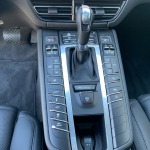 PORSCHE MACAN (2) 2.0 245