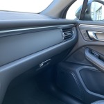 PORSCHE MACAN (2) 2.0 245