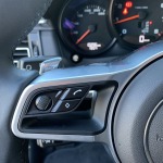 PORSCHE MACAN (2) 2.0 245