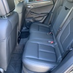PORSCHE MACAN (2) 2.0 245
