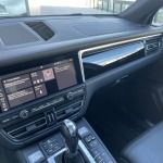PORSCHE MACAN S 3.0 354 PDK