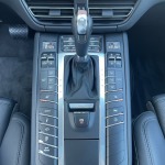 PORSCHE MACAN S 3.0 354 PDK