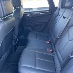 PORSCHE MACAN S 3.0 354 PDK