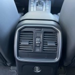 PORSCHE MACAN S 3.0 354 PDK