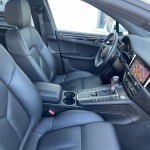 PORSCHE MACAN S 3.0 354 PDK