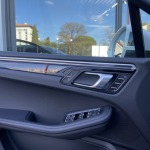 PORSCHE MACAN S 3.0 354 PDK