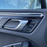 PORSCHE MACAN S 3.0 354 PDK
