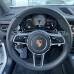 PORSCHE MACAN S 3.0 354 PDK