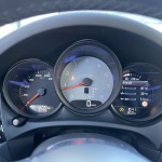 PORSCHE MACAN S 3.0 354 PDK