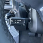 PORSCHE MACAN S 3.0 354 PDK