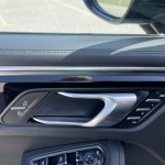 PORSCHE MACAN S 3.0 V6 354 PDK