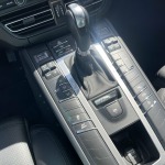 PORSCHE MACAN S 3.0 V6 354 PDK