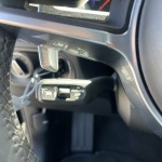 PORSCHE MACAN S 3.0 V6 354 PDK