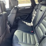 PORSCHE MACAN S 3.0 V6 354 PDK