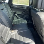 PORSCHE MACAN S 3.0 V6 354 PDK