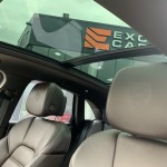 PORSCHE MACAN S DIESEL 258 PDK