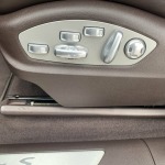 PORSCHE MACAN S DIESEL 258 PDK
